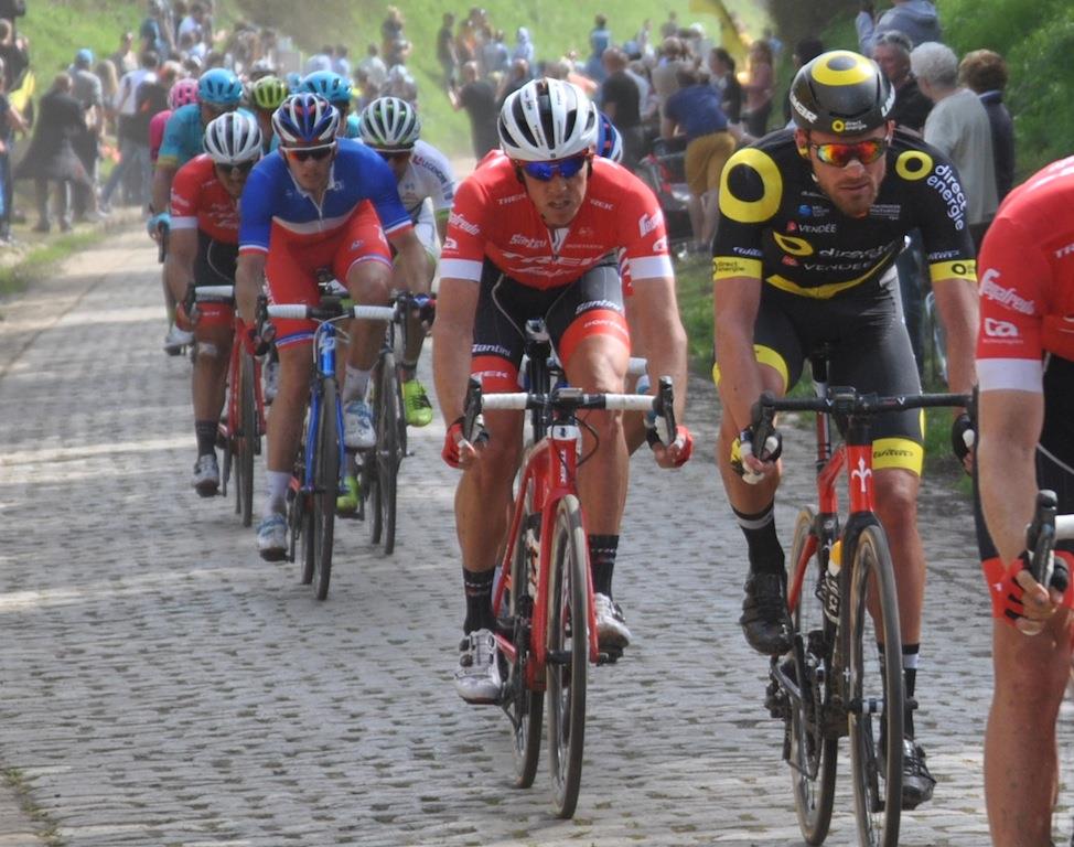 cyclisme-paris-roubaix-2018-46